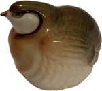 Przepiórka (200-0004)
