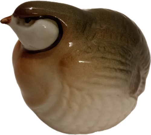 przepiorka-duza-figurka-lomonosow-galinex.jpg