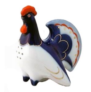 figurka-kogut-lomonosow-galinex.jpg