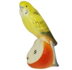 Papuga Jasza (200-0255)