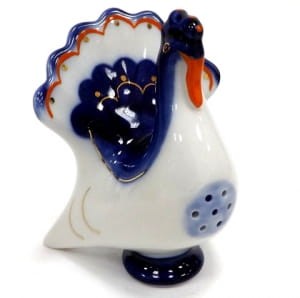 figurka-paw-lomonosow-galinex.jpg