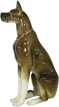 figurka-dog-duzy-lomonosow-galinex.jpg