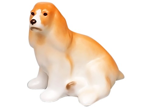 figurka-pies-spaniel-maly-lomonosow-galinex.jpg