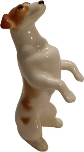 figurka-terrier-jack-figurka-lomonosow-galinex.jpg