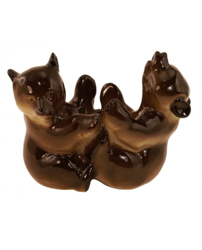 figurka-niedzwiadki-bawiace-sie-figurka-lomonosow-galinex.webp