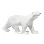 Niedźwiedź polarny idący (200-0101)