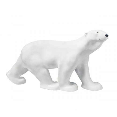 mis-polarny-idacy-figurka-lomonosow-galinex.jpg