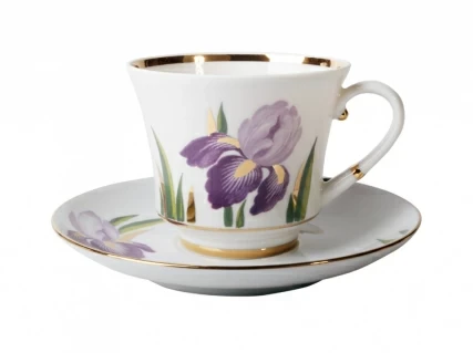 filizanka-irysy-lomonosow-galinex.webp