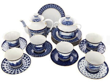 serwis-do-herbaty-klasyka-petersburga-lomonosow-galinex.jpg