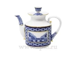 Czajnik 860 ml (100-4833)