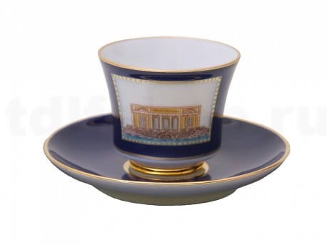 filizanka-160-ml-klasyka-petersburga-lomonosow-galinex.jpg