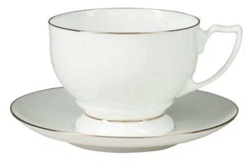 filizanka-perla-bone-china-lomonosow-galinex.webp