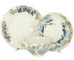Trio 250 ml (100-2188)