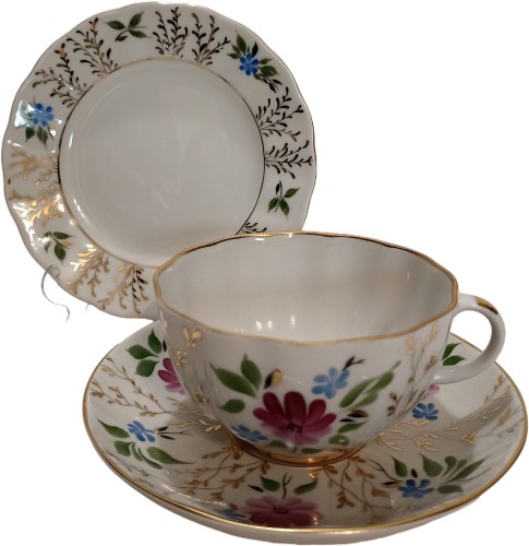 trio-trawki-lomonosow-galinex.jpg