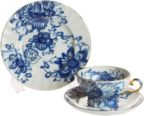 trio-spiewajacy-ogrod-lomonosow-galinex.jpg