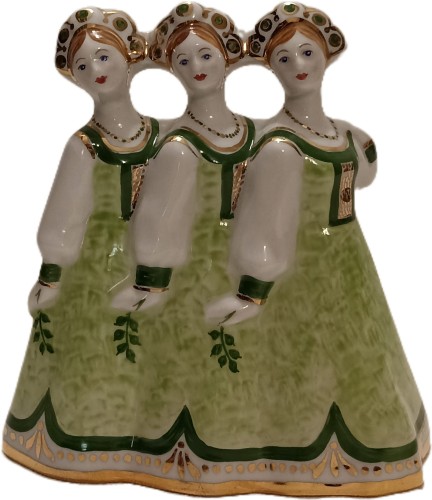 figurka-bierozka-galinex-lomonosow.jpg