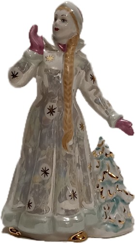figurka-sniezka-lomonosow-galinex.jpg