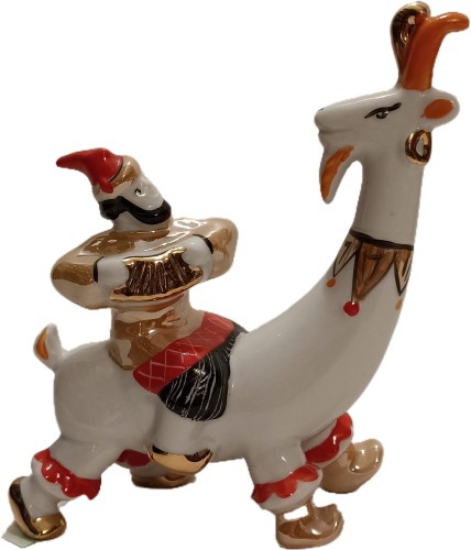 figurka-pociecha-lomonosow-galinex.jpg