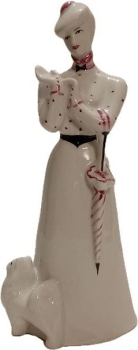 figurka-dama-z-pieskiem-lomonosow-galinex.jpg