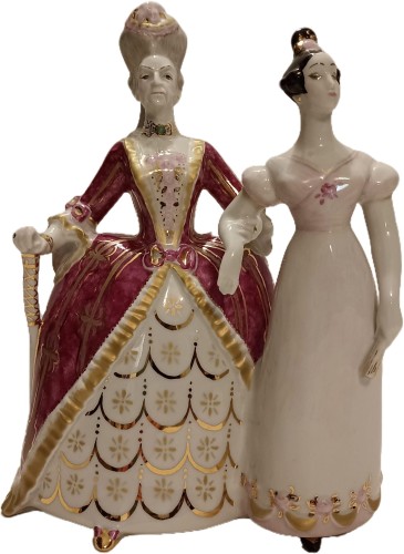 figurka-dama-pikowa-galinex-kuzniecow.jpg