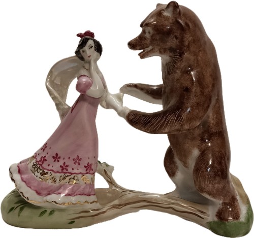 figurka-sen-tatiany-galinex-kuzniecow.jpg
