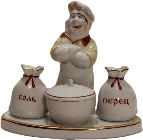 figurka-przyprawnik-kuzniecow-galinex.jpg