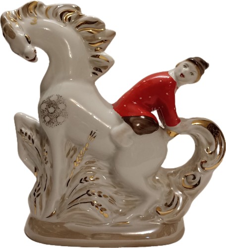 figurka-konik-garbusek-kuzniecow-galinex.jpg