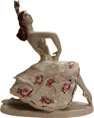 figurka-katrin-galinex-kuzniecow.jpg