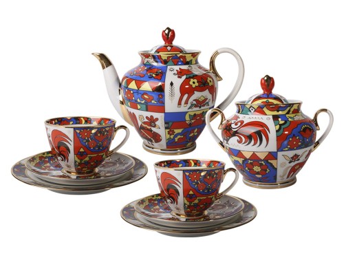 serwis-do-herbaty-wzory-narodowe-lomonosow-galinex.jpg