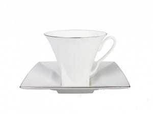 filizanka-petropol-bone-china-lomonosow-galinex.jpg