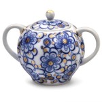 Cukierniczka 450 ml  (100-2105)