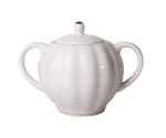 Cukierniczka 450 ml (100-2005)