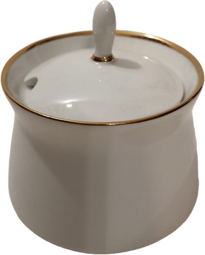 cukiernica-zloty-brzeg-lomonosow-galinex.jpg
