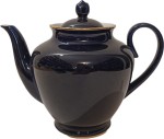 Czajnik  800 ml (100-4213)