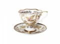filizanka-fantastyczne-motylki-lomonosow-galinex.webp