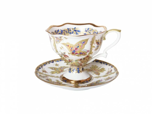 filizanka-fantastyczne-motylki-lomonosow-galinex.webp