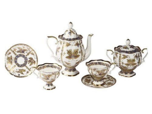 serwis-kawa-bone-china-fantastyczne-motylki-natasza-lomonosow-galinex.jpg
