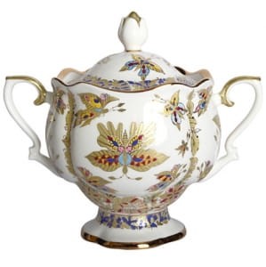 cukierniczka-fantastyczne-motylki-lomonosow-galinex.jpg