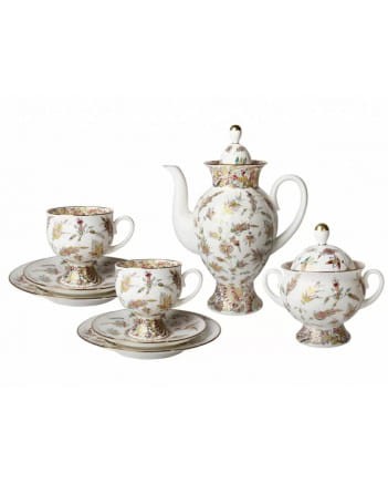 serwis-kawa-zlote-galazki-bone-china-lomonosow-galinex.jpg