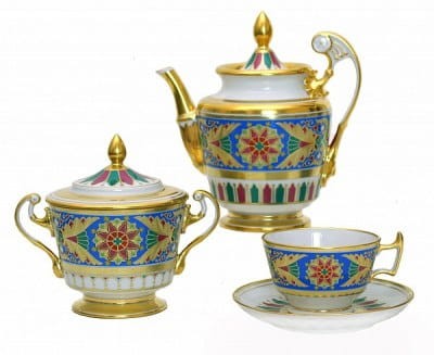 serwis-gotyk-aleksandria-bone-china-lomonosow-galinex.jpg