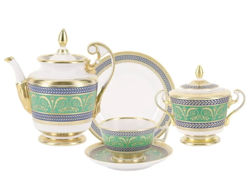 serwis-herbata-aleksandria-lomonosow-galinex.webp