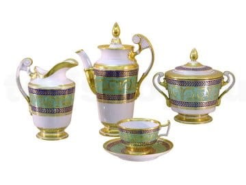 serwis-kawa-aleksandria-lomonosow-galinex.jpg