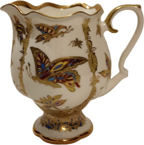 mlecznik-fantastyczne-motylki-lomonosow-galinex.jpg