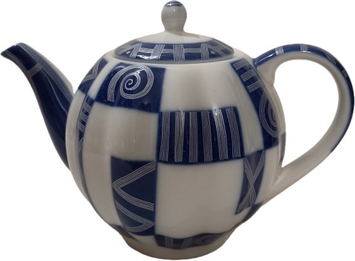 czajnik-nautilus-lomonosow-galinex.jpg