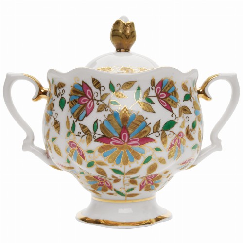 cukiernica-natasza-bone-china-rozowe-kwiatki-lomonosow-galinex..jpg