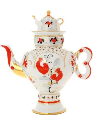 samowarek-wzory-narodowe-lomonosow-galinex.jpg