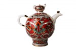 Dzbanek duży 2 litry (100-7107)