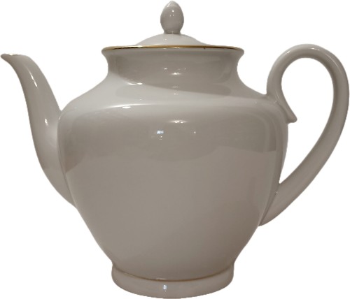 czajnik-sniezka-wiosenna-lomonosow-galinex.jpg