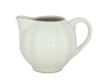 mlecznik 350 ml (100-2004)