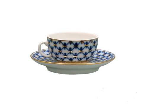 filizanka-40-ml-kawa-tulipan-lomonosow-galinex.jpg